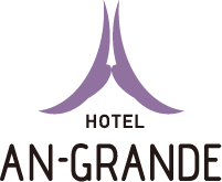 HOTEL AN-GRANDE